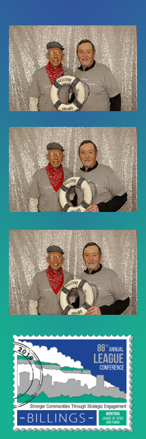 2019 MLCT Conference  | View more photos from the event at gallery.photoboothbillings.com/u/PhotoBoothBillings/2019-MLCT-Conference